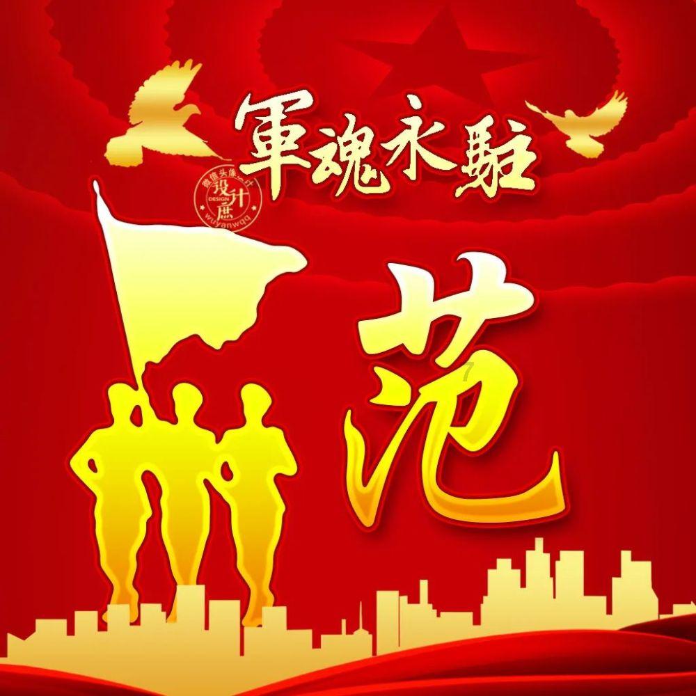 围城这本书说的什么啊?-专业问答网站,解答你所有疑问