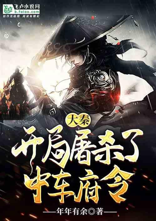 探秘你认为伴侣情绪稳定真的重要吗?,发现更多乐趣!